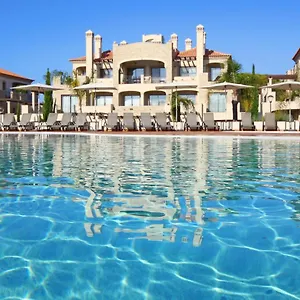 Resort Pine Hills Vilamoura