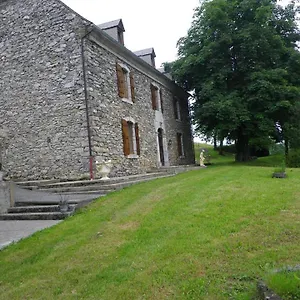 Les Logis De Marie France