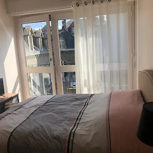 Duplex Centre 200m De La France