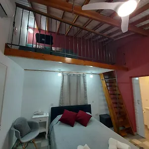 Magdalene's House 2* Λάρνακα