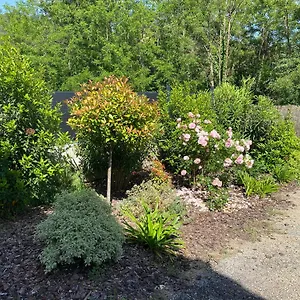 La Petite Caserne - 4 Etoiles - Pont-de-Labeaume