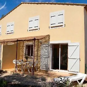Maison Dans Resort&spa France