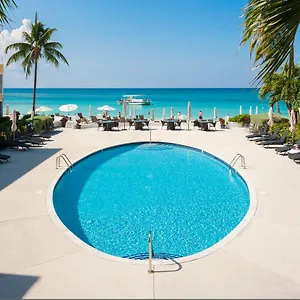Aparthotel Regal Club
